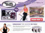 Try Rhythm Rocker and Get FREE Bonuses!